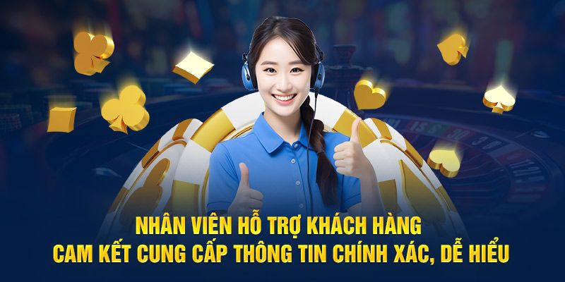 Khi nào bạn cần liên hệ BET88 ngay lập tức?