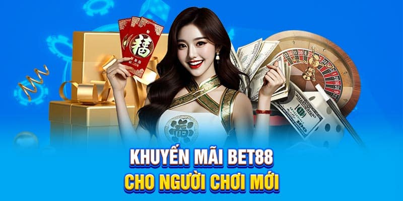 Nhận thưởng 8888K mỗi ngày khi nạp tiền